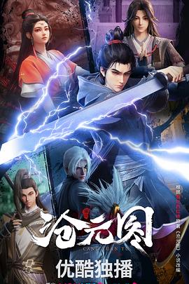 网站建设之优化标准